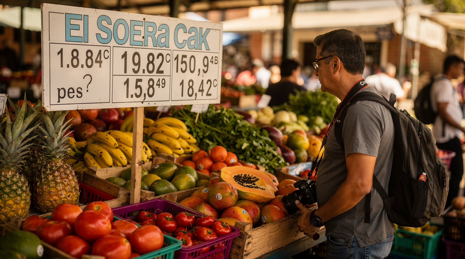 Costa Rica 2026 pricing update