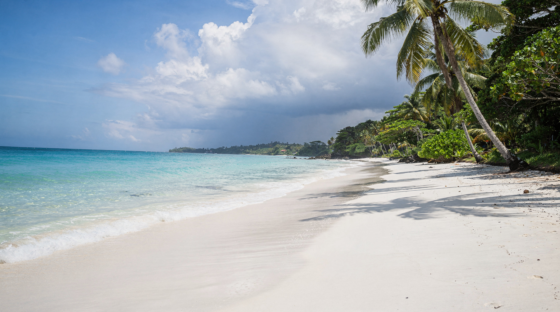 October weather in Costa Rica: what you need to know