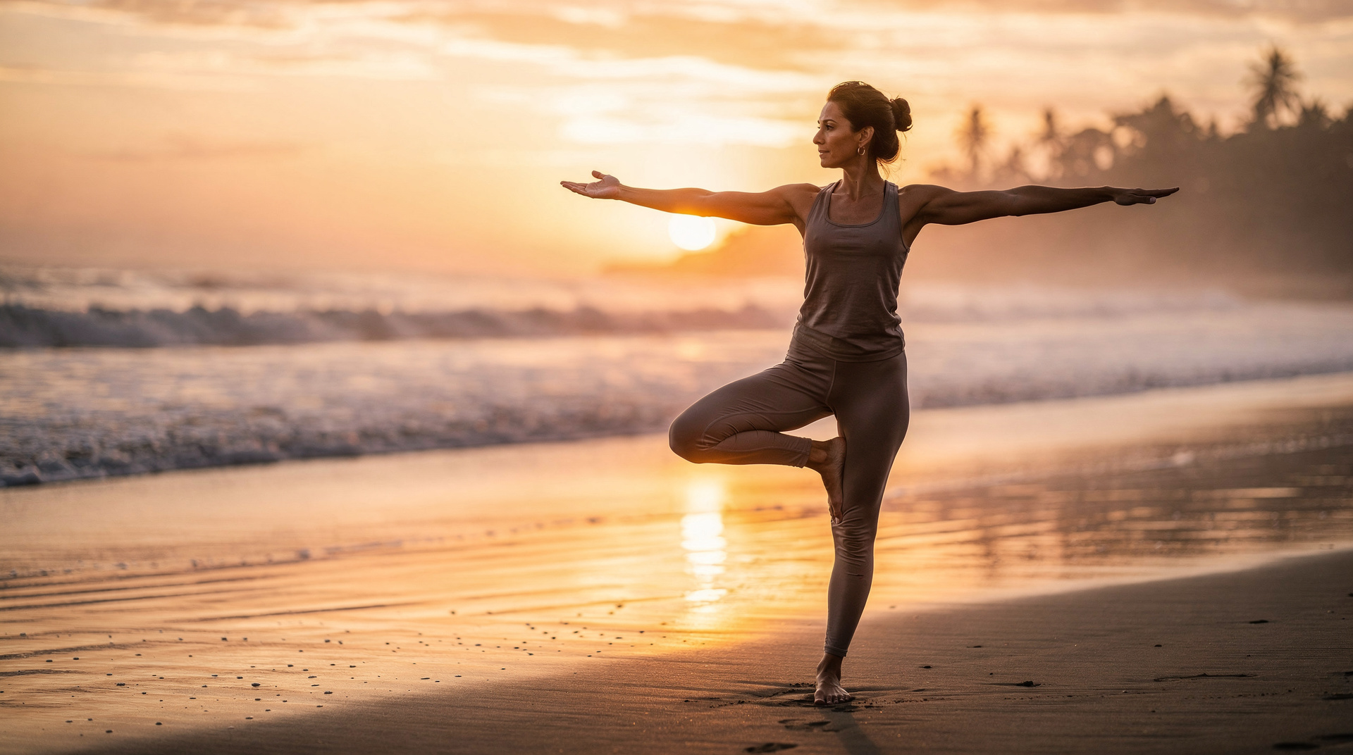Santa Teresa wellness: the complete guide for 2026